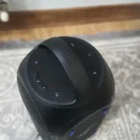 اسپیکر انکر مدل ساندکور ریو پارتی ۲|پخش‌کننده همراه|گنبد کاووس, |دیوار