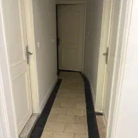 145-متردوخوابه-ولیعصر-توانیر