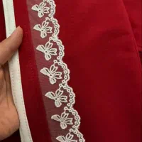 ست دورس گیپور|لباس|دزفول, |دیوار