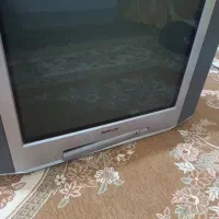 تلوزیون سونی