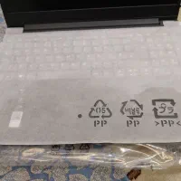 لپ تاپ لنوو مدل 81WQ|رایانه همراه|تهران, شهرآرا|دیوار