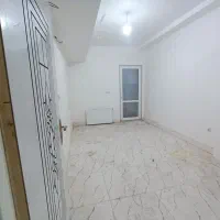 آپارتمان|فروش آپارتمان|زاهدان, |دیوار