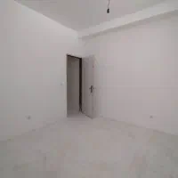 آپارتمان ۹۵ متری فرهنگیان فاز ۲ ، فروش و معاوضه|فروش آپارتمان|کرمانشاه, |دیوار