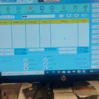 استخدام صندوق دار