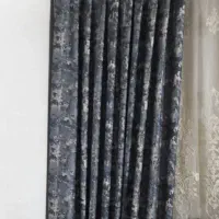 پرده والن|پرده، رانر، رومیزی|محمدیه-قزوین, |دیوار