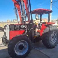 تراکتور475|خودرو سنگین|قیدار, |دیوار