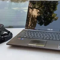 asus loptop k53|رایانه همراه|همدان, |دیوار