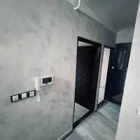 اپارتمان ۶۰ متری سند/احمدزاده/بازسازی شده|فروش آپارتمان|رشت, حسین آباد|دیوار