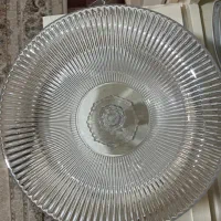 ظرف های نو|ظروف سرو و پذیرایی|تبریز, |دیوار