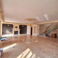 کاخ ویلا زیرقیمت کارشناسی شده*باشرایط بلندمدت|فروش خانه و ویلا|چمستان, |دیوار