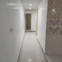 فروش خانه گردخون ۱۰۰متری باسندوپایانکار|فروش خانه و ویلا|شیراز, کفترک|دیوار