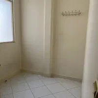 ۶۵ متر دو خواب|اجارهٔ آپارتمان|تهران, دهقان|دیوار