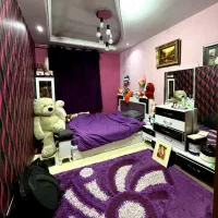 آپارتمان ۱۴۰ -متر سه خواب، فول بهترین لوکیشن مهران|اجارهٔ آپارتمان|تهران, مهران|دیوار