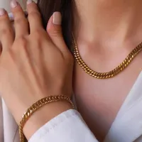 ست گردنبند دستبند|بدلیجات|اصفهان, شفق|دیوار