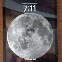 آیپد ۲۰۲۱ نسل نو ۱۰/۲