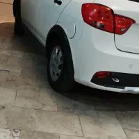 کوییک ۹۹|خودرو سواری و وانت|کرج, اصفهانیها|دیوار