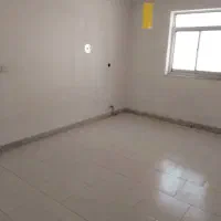 اجاره کوتاه مدت|اجارهٔ کوتاه‌مدت آپارتمان و سوئیت|سمنان, |دیوار