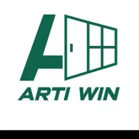 تولیدی درب وپنجره upvcو توری کشویی وشیشه دوجداره|مصالح و تجهیزات ساختمان|رباطکریم, رباطکریم|دیوار