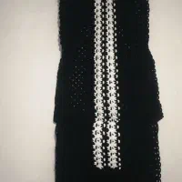 بافت رو کش صندلی|قطعات یدکی و لوازم جانبی|اردبیل, |دیوار