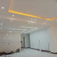 دکوراسیون داخلی|مصالح و تجهیزات ساختمان|قدس, شهرقدس|دیوار