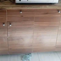 صندلی ومیز|میز و صندلی غذاخوری|ایلام, |دیوار