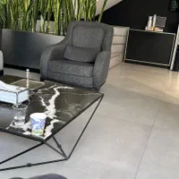 دستیار خانم اجرایی
