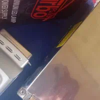 ترانس پاور 250w