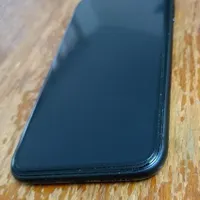 iphone 11 normal LL/A|موبایل|تهران, ارامنه|دیوار