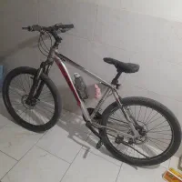 دوچرخه کارکرده|دوچرخه، اسکیت، اسکوتر|ابهر, |دیوار