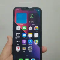 ایفون فیک توضحات بخونید بعد پیام بدبد|موبایل|اهواز, زیباشهر|دیوار