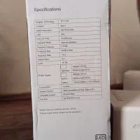 پروژکتور ال ای دی نومیباشد|تلویزیون و پروژکتور|شیراز, اصلاح‌نژاد|دیوار