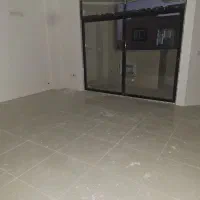 اپارتمان-خام-شرکتی-بهترین-نقطه-سیمرغ