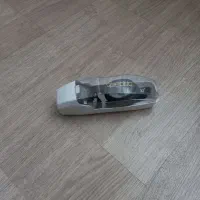 عینک شنا|غواصی و ورزش‌های آبی|تبریز, |دیوار