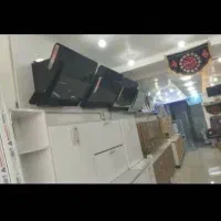 کابینت|حراج|شوش, |دیوار