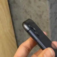 Iphone 11normal 128 2sim|موبایل|ساری, |دیوار