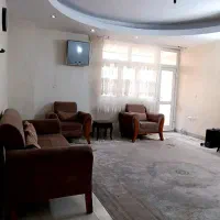 فروش آپارتمان ۸۲ متری/ رو به نما/ فول/ در لاله ها|فروش آپارتمان|کرج, باغستان|دیوار