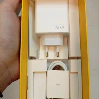 Poco x4 Pro|موبایل|کرج, کیانمهر|دیوار