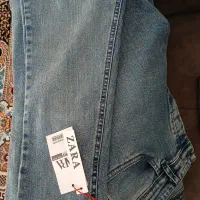 شلوارلوله تفنگی