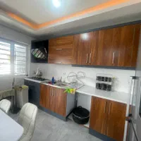 ویلایی ک فقط باید ی چمدون جمع کنی بیایی/۱۷۰متری|فروش خانه و ویلا|آمل, |دیوار