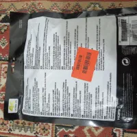 کابل HDMIسونی|قطعات و لوازم جانبی رایانه|تهران, شهرک طالقانی|دیوار