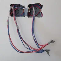 جشنواره لاین نوری. خدمات حرفه ای نور پردازی مدرن|ریسه و چراغ تزئینی|همدان, |دیوار