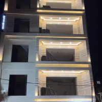 برقکاری ساختمان،خرده کاری|خدمات پیشه و مهارت|خمام, |دیوار