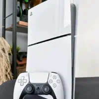خریدار  منصفانه و فروش همه نوع ps5
