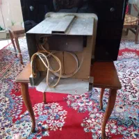 هود آشپزخانه کن|هود|اراک, |دیوار