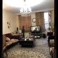 آپارتمان ۷۵ متر کوچه ذاکری|اجارهٔ آپارتمان|تهران, شمس‌آباد|دیوار
