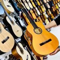 گیتار// خوشصدا دیاموند ** بلک فرایدی ۲۵ درصد