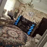 رهن-و-اجاره-آپارتمان-50-متری