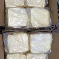 کره گیاهی|خوردنی و آشامیدنی|هشتگرد, مدرس|دیوار