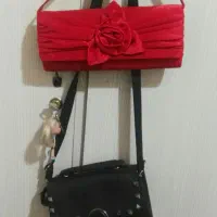 گل سر سبد|حراج|بروجرد, |دیوار