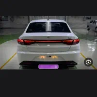 حواله تارا اوتوماتیک